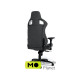 Noblechairs Epic TX Anthrazite (NBL-EPC-TX-ATC) (UA)