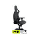 Noblechairs Epic TX Anthrazite (NBL-EPC-TX-ATC) (UA)
