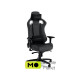 Noblechairs Epic TX Anthrazite (NBL-EPC-TX-ATC) (UA)