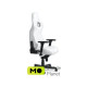 Noblechairs Epic White Edition (NBL-EPC-PU-WED) (UA)