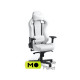 Noblechairs Epic White Edition (NBL-EPC-PU-WED) (UA)