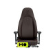 Noblechairs Icon Java Edition (NBL-ICN-PU-JED) (UA)