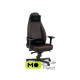 Noblechairs Icon Java Edition (NBL-ICN-PU-JED) (UA)