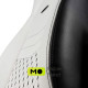Noblechairs Icon White/Black (NBL-ICN-PU-WBK) (UA)