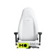 Noblechairs Icon White Edition (NBL-ICN-PU-WED) (UA)