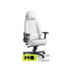 Noblechairs Icon White Edition (NBL-ICN-PU-WED) (UA)