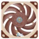 Noctua NF-A12x25 PWM (UA)