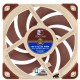 Noctua NF-A12x25 PWM (UA)