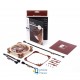 Noctua NF-A12x25 PWM (UA)