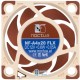 Noctua NF-A4x20 FLX (UA)