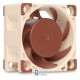 Noctua NF-A4x20 FLX (UA)