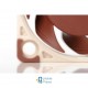Noctua NF-A4x20 FLX (UA)
