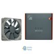 NOCTUA NF-P12 redux-1300 PWM