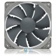 NOCTUA NF-P12 redux-1700 PWM