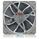 NOCTUA NF-P12 redux-1700 PWM