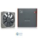 NOCTUA NF-P12 redux-1700 PWM