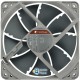 Noctua NF-P12 redux-900