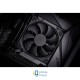 NOCTUA NH-L9i chromax.black (UA)