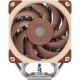 NOCTUA NH-U12A (UA)