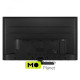 Nokia Smart TV 5500A (UA)