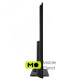 Nokia Smart TV 5500A (UA)