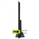 Nokia Smart TV 5500A (UA)