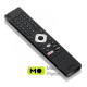 Nokia Smart TV 5500A (UA)