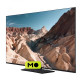 Nokia Smart TV 5500A (UA)
