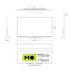 Nokia Smart TV 5500A (UA)
