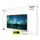 Nokia Smart TV 5500A (UA)