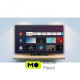 Nokia Smart TV 5500A (UA)