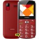Nomi i220 Red (UA)