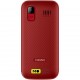 Nomi i220 Red (UA)