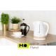 NOVEEN EK1202 Brown (UA)