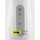 NOVEEN EK1301 Gray (UA)