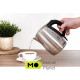 NOVEEN EK1401 Inox (UA)