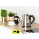 NOVEEN EK1401 Inox (UA)