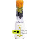 NOVEEN Sport Mix & Fit SB210 Green