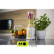 NOVEEN Sport Mix & Fit SB210 Green