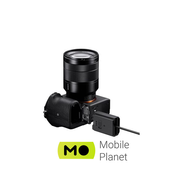 NPA-MQZ1K (NPAMQZ1K.CEE) (UA) Вихідна напруга: 5; Сумісність із