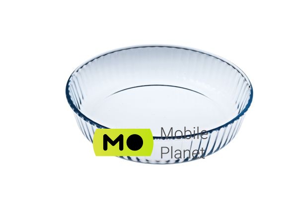 O CUISINE 26 см (818BC00) (UA) Тип: Форма; Материал: