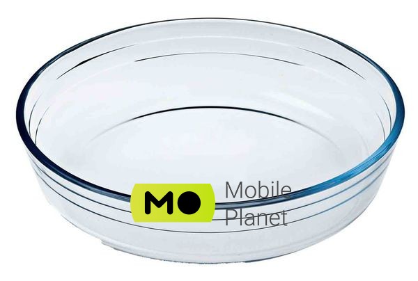 O CUISINE, 26 см (828BC00) (UA) Тип: Форма; Матеріал корпусу: