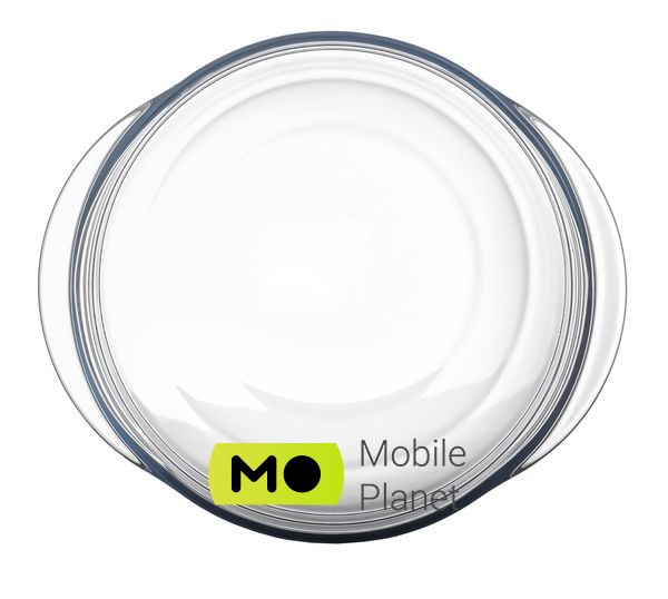 O CUISINE BASIC (1 л) 18 см (207AC00) (UA) Тип: Каструля; Серія: Basic; Обсяг,