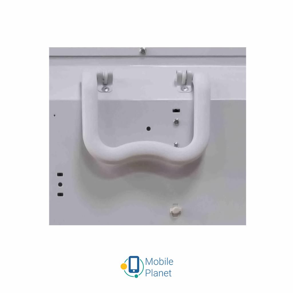 Обігрівач Cooper & Hunter CH-1500ES Колір білий; Тип: конвектор; Тип