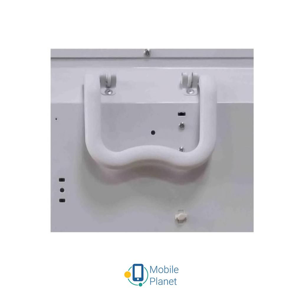 Cooper&Hunter CH-2000MS Цвет: белый; Тип: конвектор; Тип