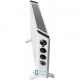 Обігрівач DeLonghi HSX 3320 FTS