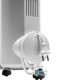Обігрівач DeLonghi TRRS 0715