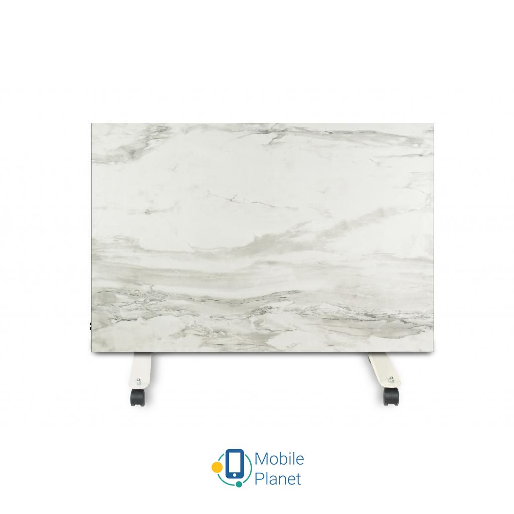 Обігрівач Teploceramic TCH-RA750-692239 Колір: мармур; Тип: керамічний;