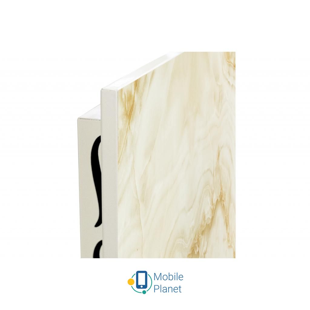 Teploceramic TCH-RA750-695542 Цвет: мрамор; Тип: керамический;