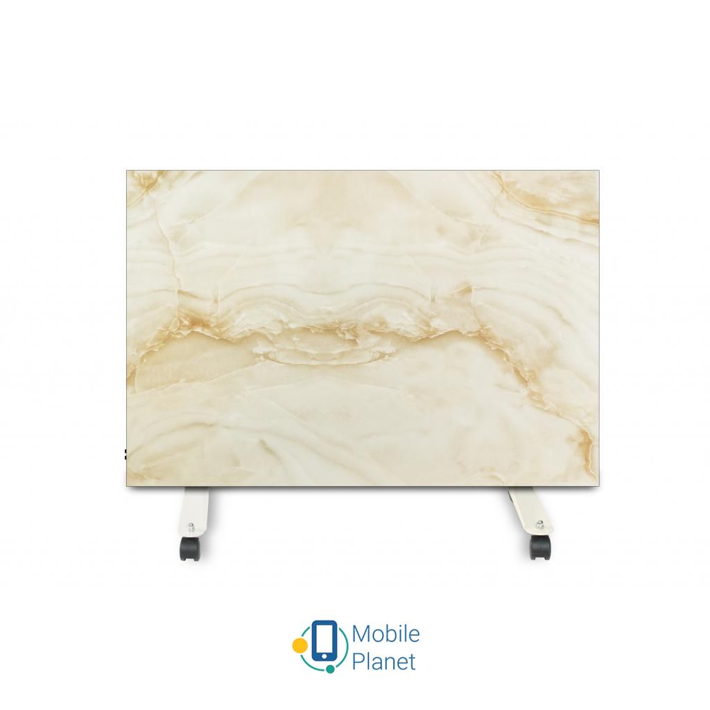 Обігрівач Teploceramic TCH-RA750-695542 Колір: мармур; Тип: керамічний;